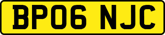 BP06NJC