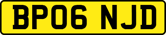 BP06NJD