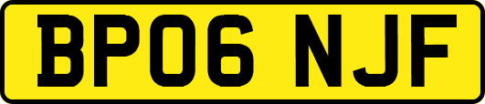 BP06NJF