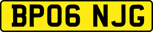 BP06NJG