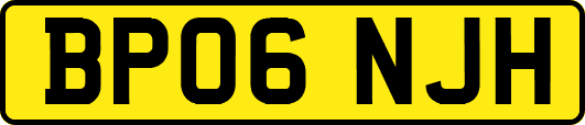 BP06NJH