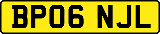 BP06NJL