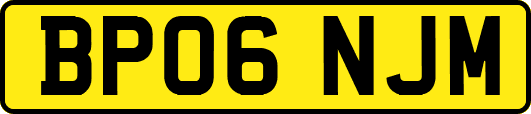 BP06NJM