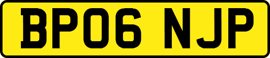 BP06NJP