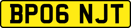 BP06NJT