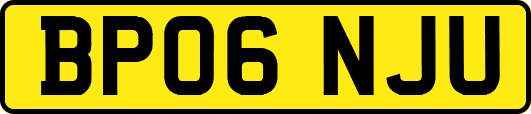 BP06NJU