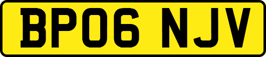 BP06NJV