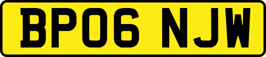 BP06NJW
