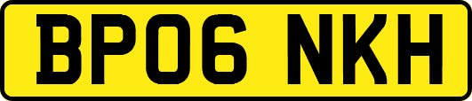 BP06NKH