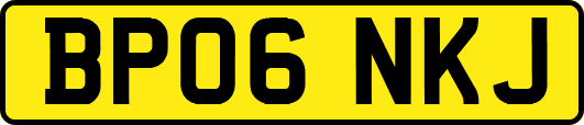 BP06NKJ