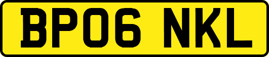 BP06NKL