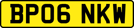 BP06NKW