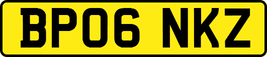 BP06NKZ