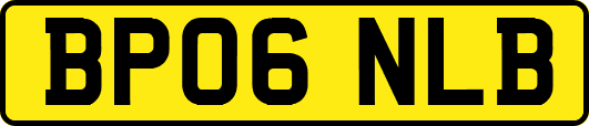 BP06NLB