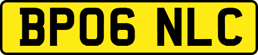BP06NLC