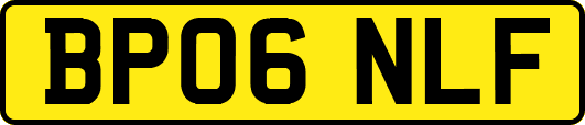 BP06NLF