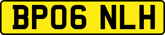 BP06NLH