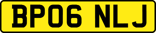 BP06NLJ
