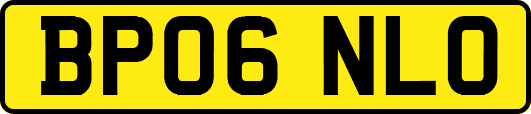 BP06NLO