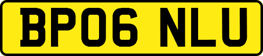 BP06NLU