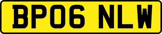 BP06NLW