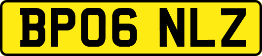 BP06NLZ