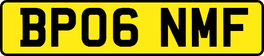 BP06NMF