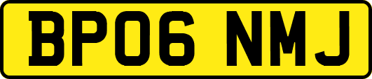 BP06NMJ
