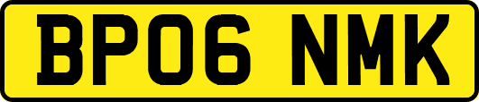 BP06NMK