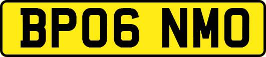 BP06NMO