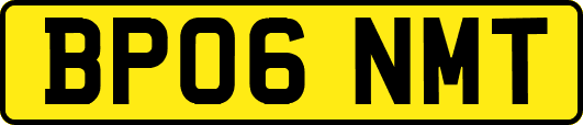 BP06NMT