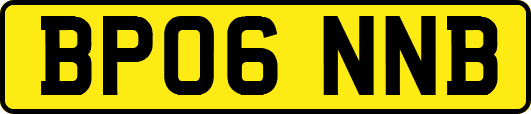 BP06NNB