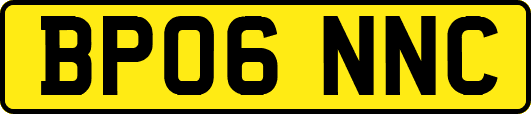 BP06NNC