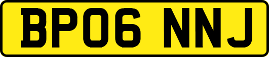 BP06NNJ
