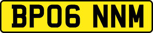 BP06NNM