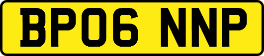 BP06NNP