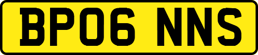 BP06NNS