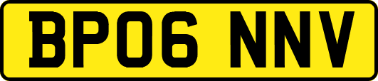 BP06NNV