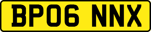 BP06NNX
