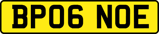 BP06NOE