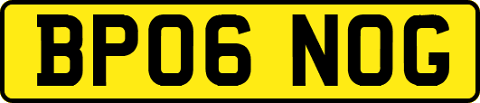 BP06NOG