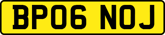 BP06NOJ