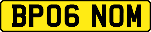 BP06NOM