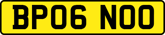 BP06NOO