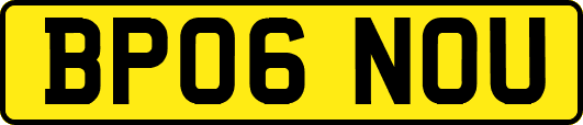 BP06NOU