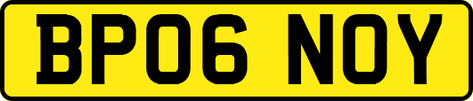 BP06NOY