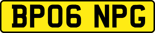 BP06NPG
