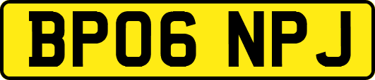 BP06NPJ