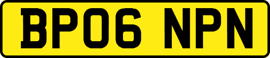 BP06NPN