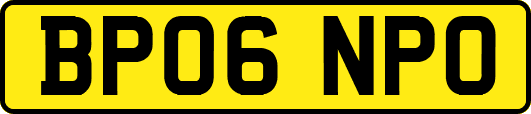 BP06NPO